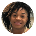 User Advocate and Community Experience Lead