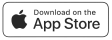APPB1@2x