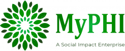 MyPHI_Logo_Changes2