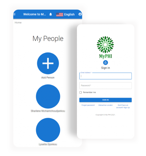 MyPHI_Website_App_Home_01