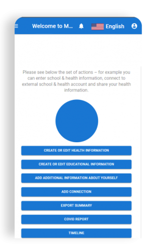 MyPHI_Website_App_WhatDoWeDo_01