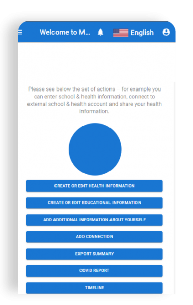 MyPHI_Website_App_WhatDoWeDo_01