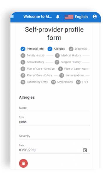 MyPHI_Website_App_WhyMPHI_01
